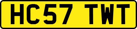 HC57TWT