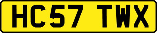 HC57TWX