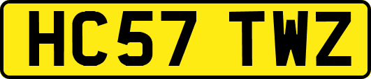 HC57TWZ