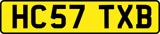 HC57TXB