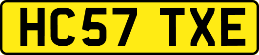 HC57TXE