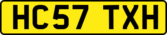 HC57TXH
