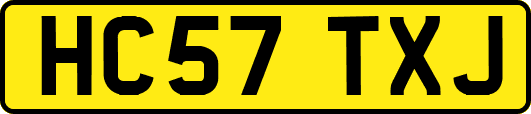HC57TXJ
