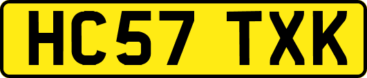 HC57TXK