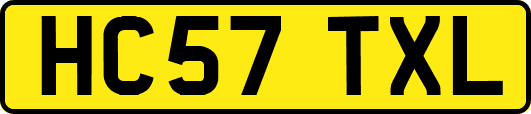 HC57TXL