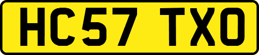 HC57TXO
