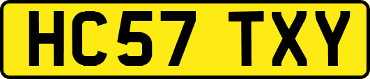 HC57TXY