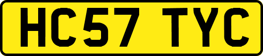 HC57TYC