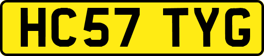 HC57TYG