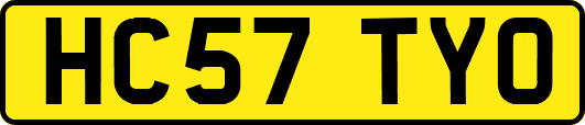 HC57TYO