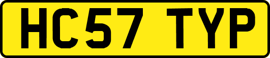 HC57TYP