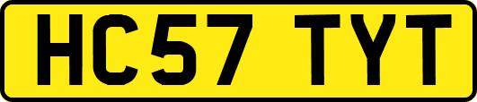 HC57TYT