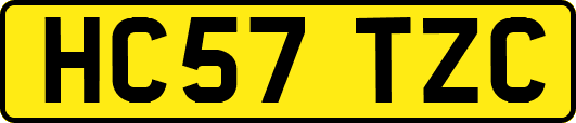 HC57TZC