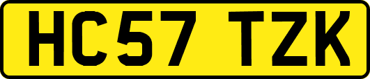 HC57TZK