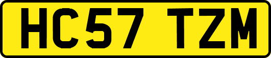 HC57TZM