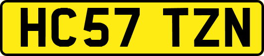 HC57TZN