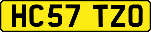 HC57TZO