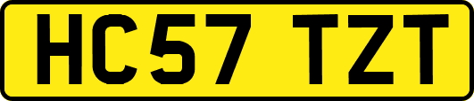 HC57TZT