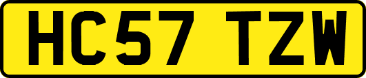 HC57TZW