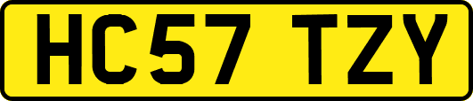 HC57TZY