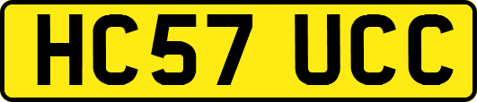 HC57UCC