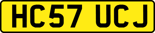 HC57UCJ