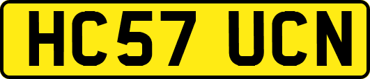 HC57UCN