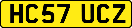 HC57UCZ
