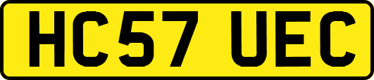 HC57UEC