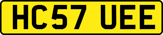 HC57UEE