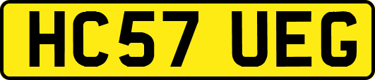 HC57UEG