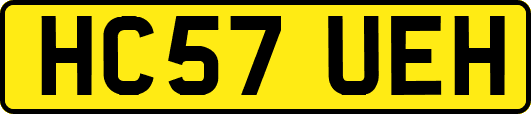 HC57UEH
