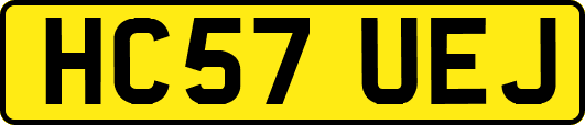 HC57UEJ