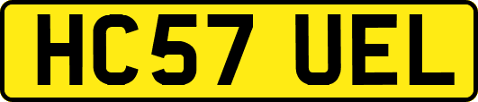 HC57UEL