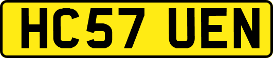 HC57UEN