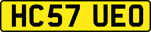 HC57UEO