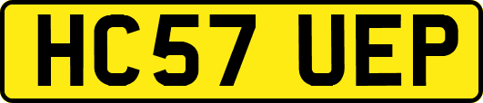 HC57UEP