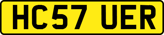 HC57UER