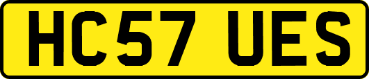 HC57UES