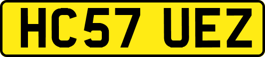 HC57UEZ