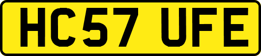 HC57UFE
