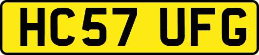 HC57UFG
