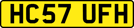 HC57UFH