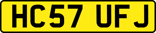 HC57UFJ