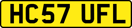 HC57UFL