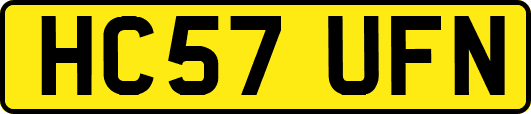 HC57UFN