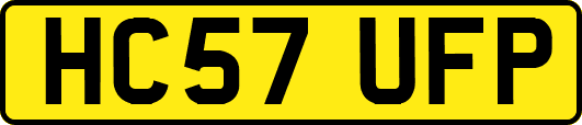 HC57UFP