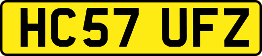 HC57UFZ
