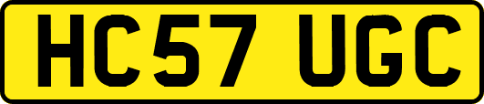 HC57UGC