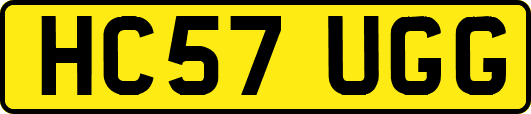 HC57UGG